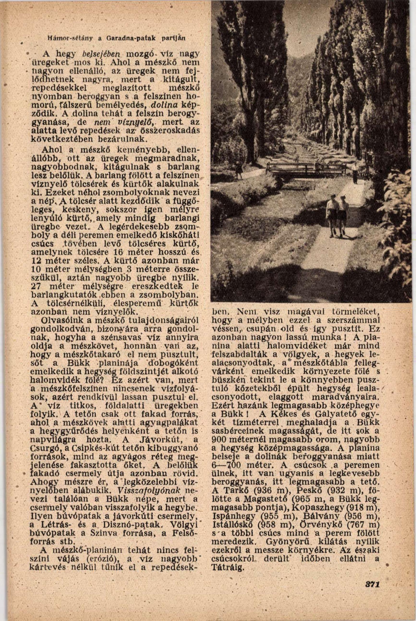 eletestudomany_1952_2_pages369-374-page-005.jpg