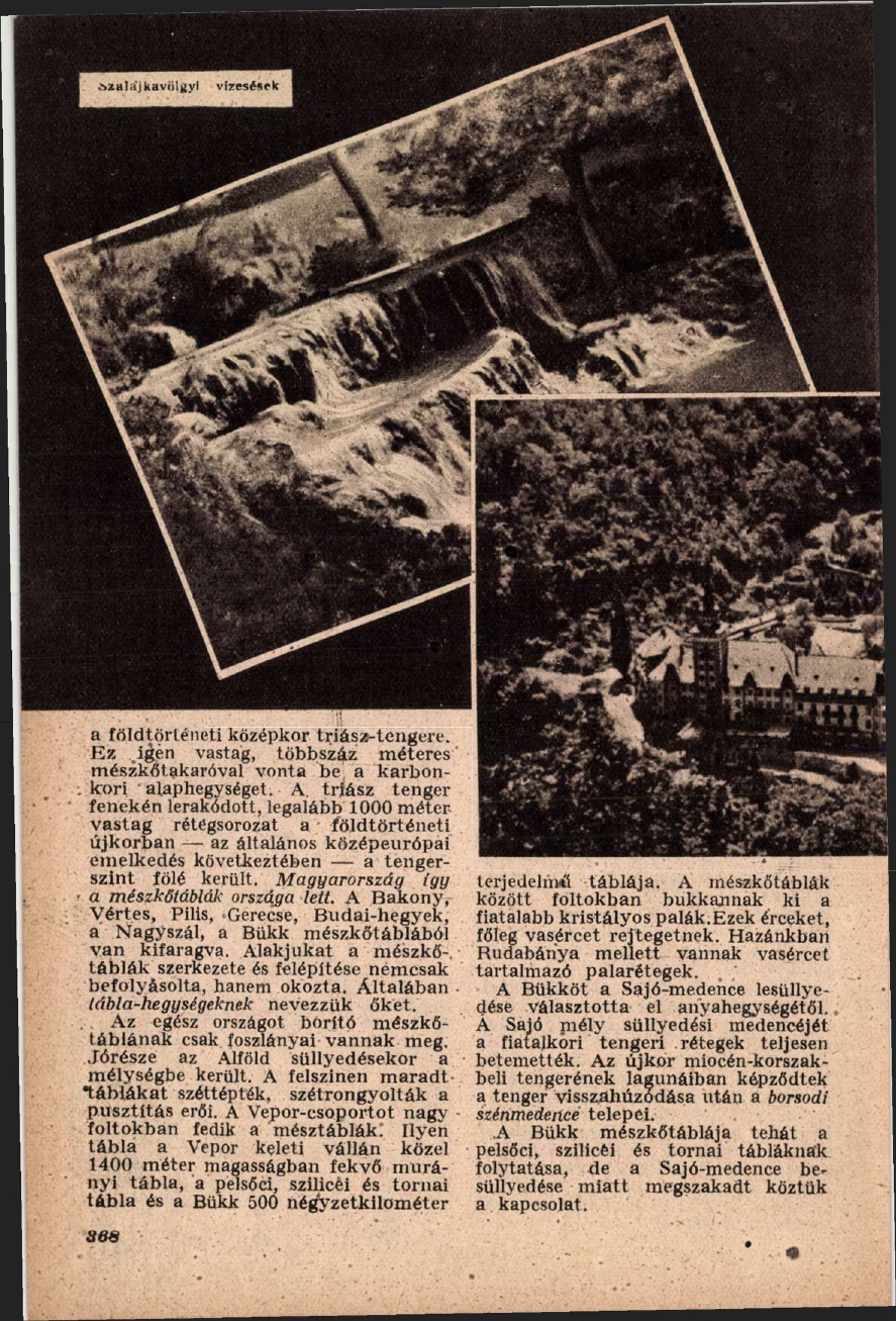 eletestudomany_1952_2_pages369-374_page-0002.jpg