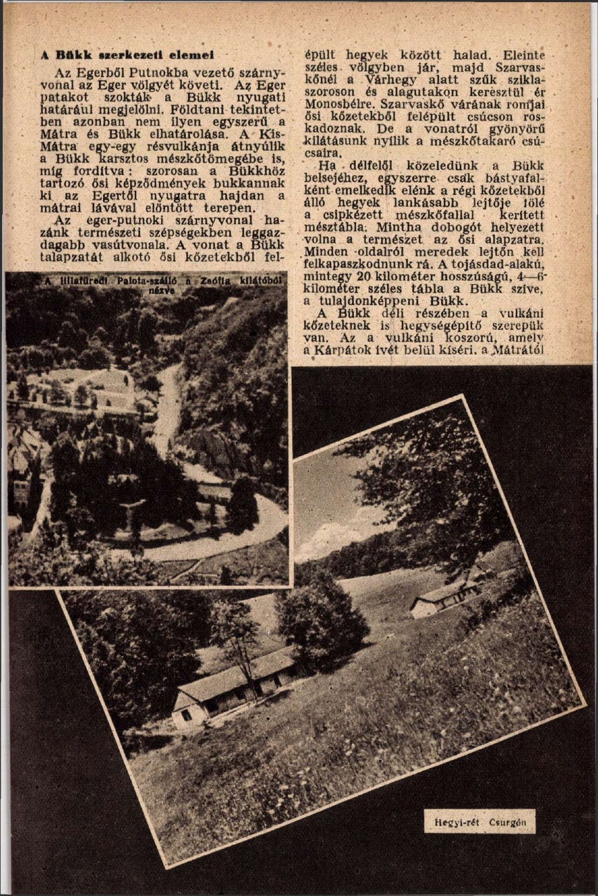 eletestudomany_1952_2_pages369-374_page-0003.jpg
