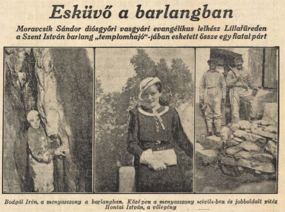 eskuvoabarlangbanpestinaplo1934.jpg