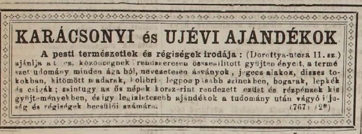 karacsonyi_reklamhirdetesbudapestihirlap_1858_12_pages102-102-page-001.jpg