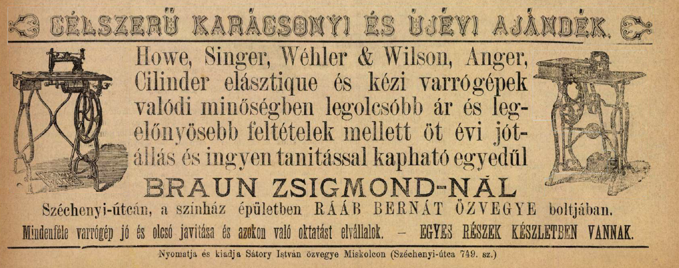 miskolc1877varrogep.png