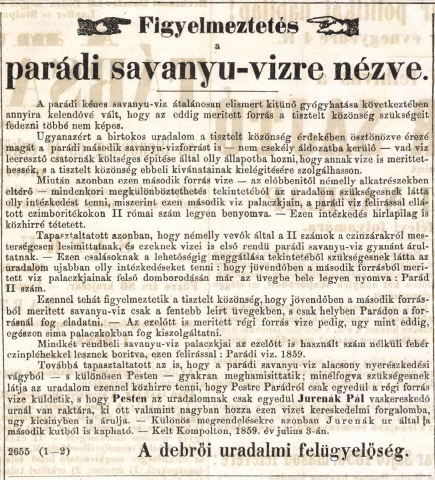 savanyu_vi_zpolitikaiujdonsagok_1859_pages381-381-page-001.jpg