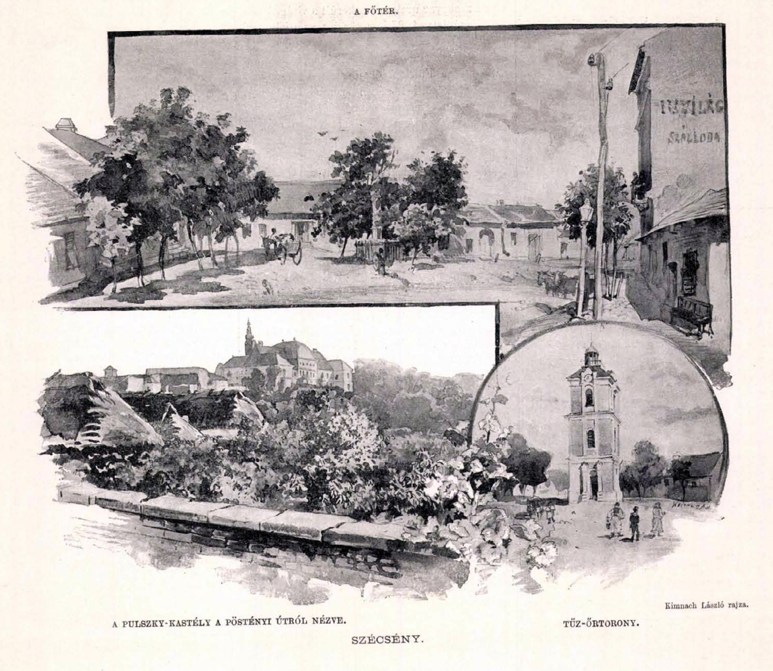 vasarnapiujsag_1894_pages614-615-page-002.jpg