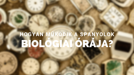 hogyan_mukodik_a_spanyolok.png