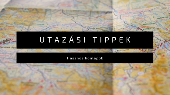 utazasi_tippek.png