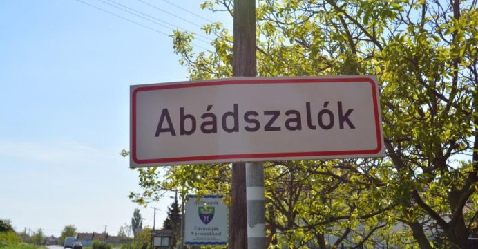 abadszalok-tabla-692x360.jpg