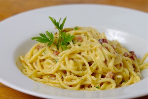 ver10carbonara-2.jpg