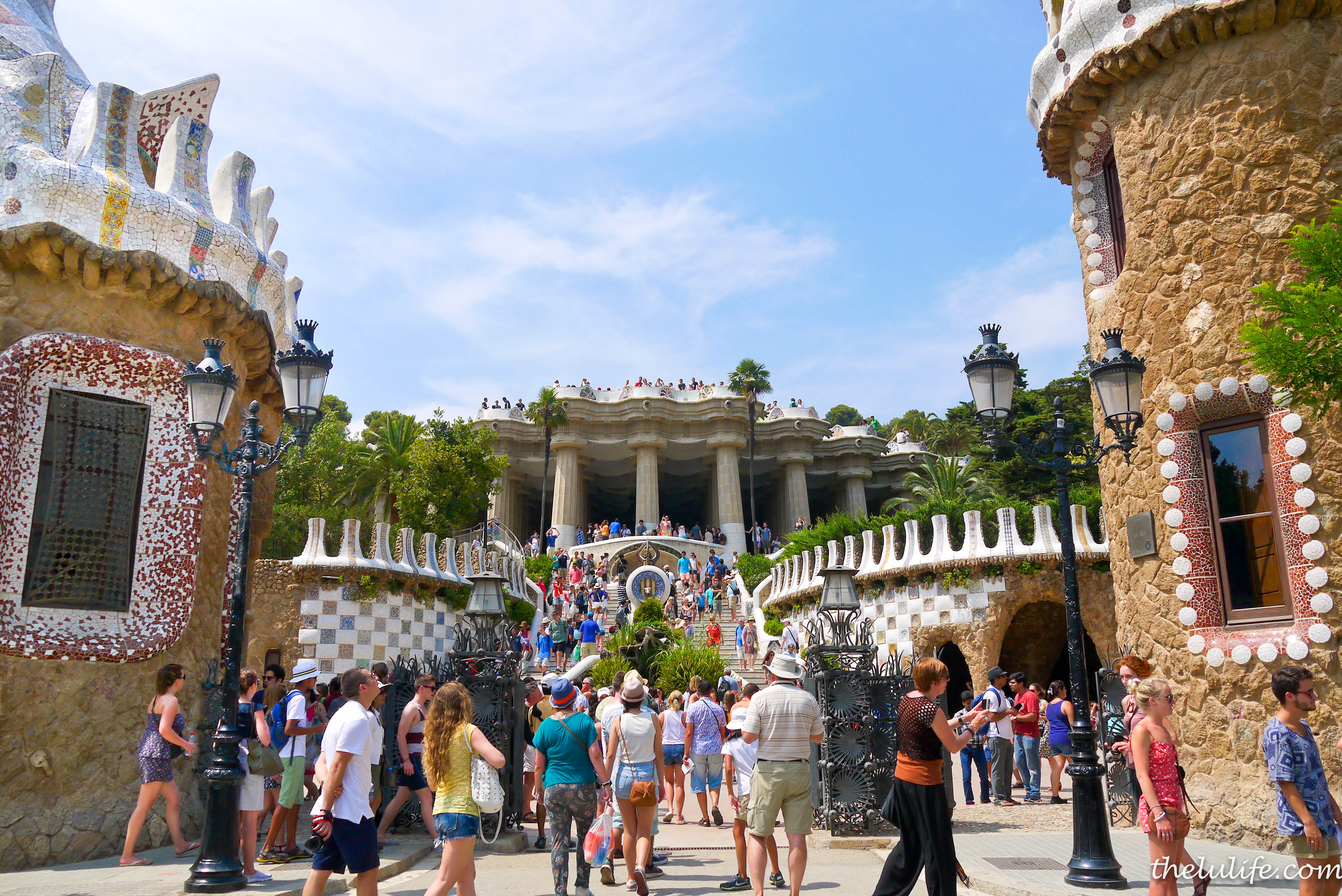 p1080633-park-guell.jpg