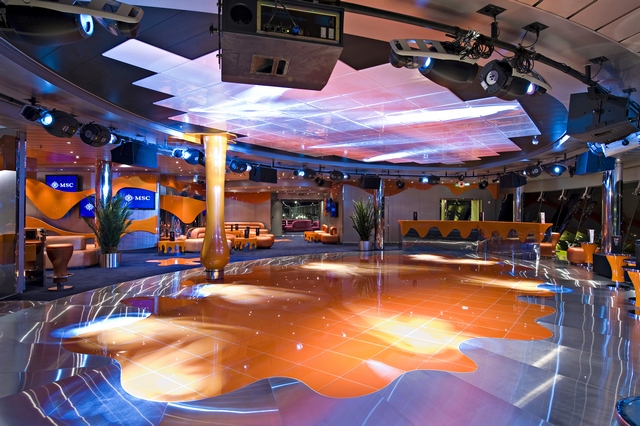 disco bar.jpg