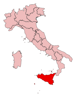 250px-Regione_Sicilia_3.svg.png