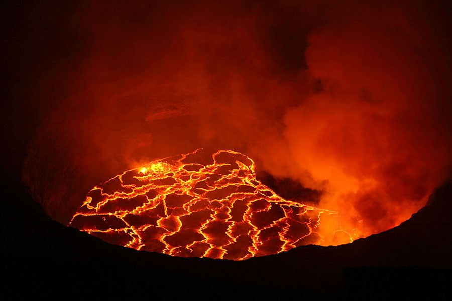 etna kozel.jpg