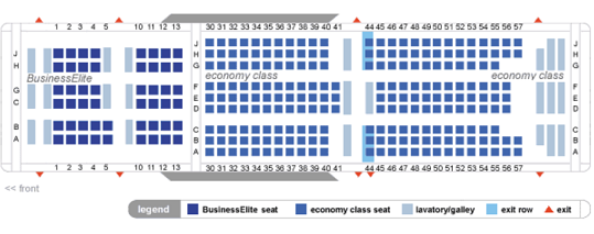 best-airline-seats.png