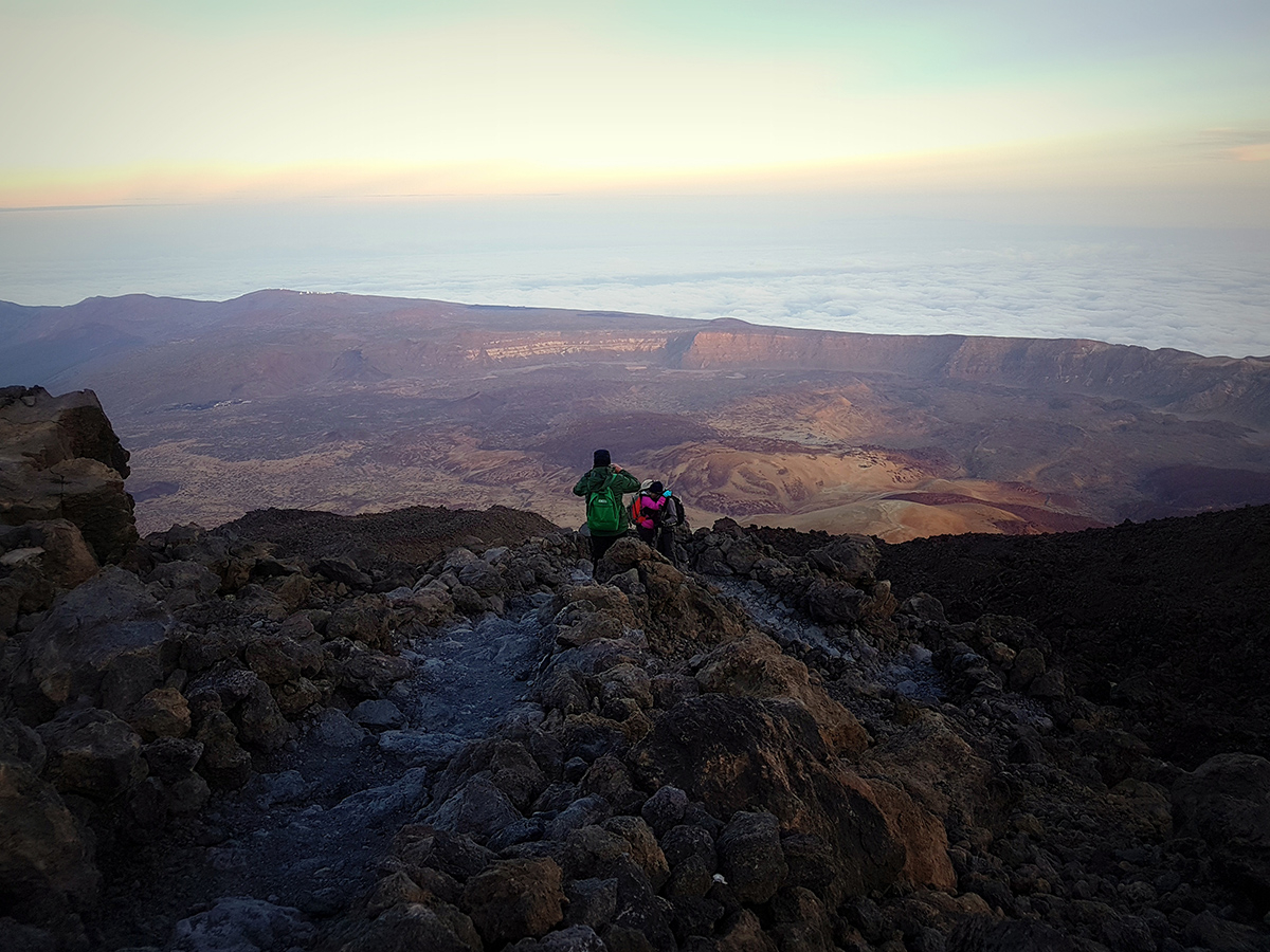 teide_10.jpg