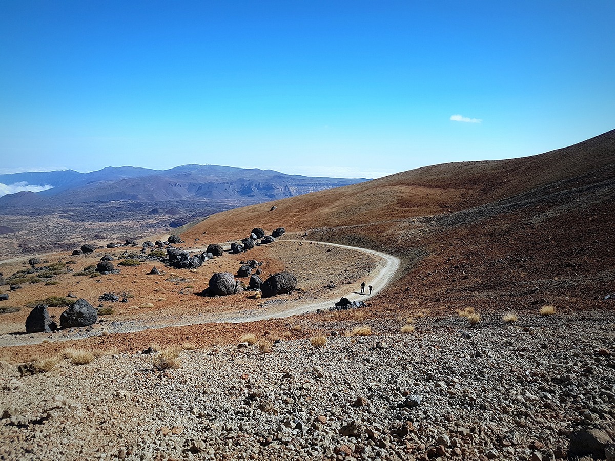 teide_4.jpg