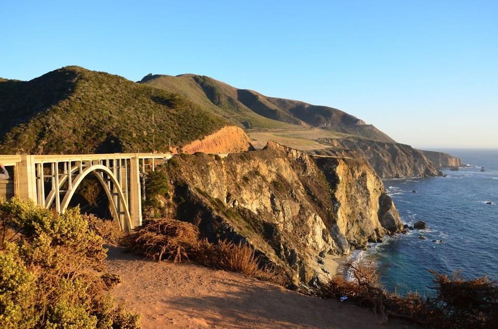 bixby_bridge.jpg