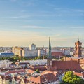 BERLIN 2017 JANUÁR