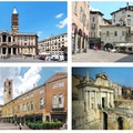 Bakancslista Milánó