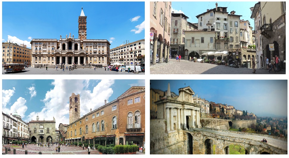 basilica_di_santa_maria_maggiore_panoramica.jpg