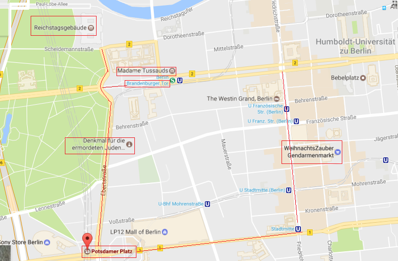 berlin.png