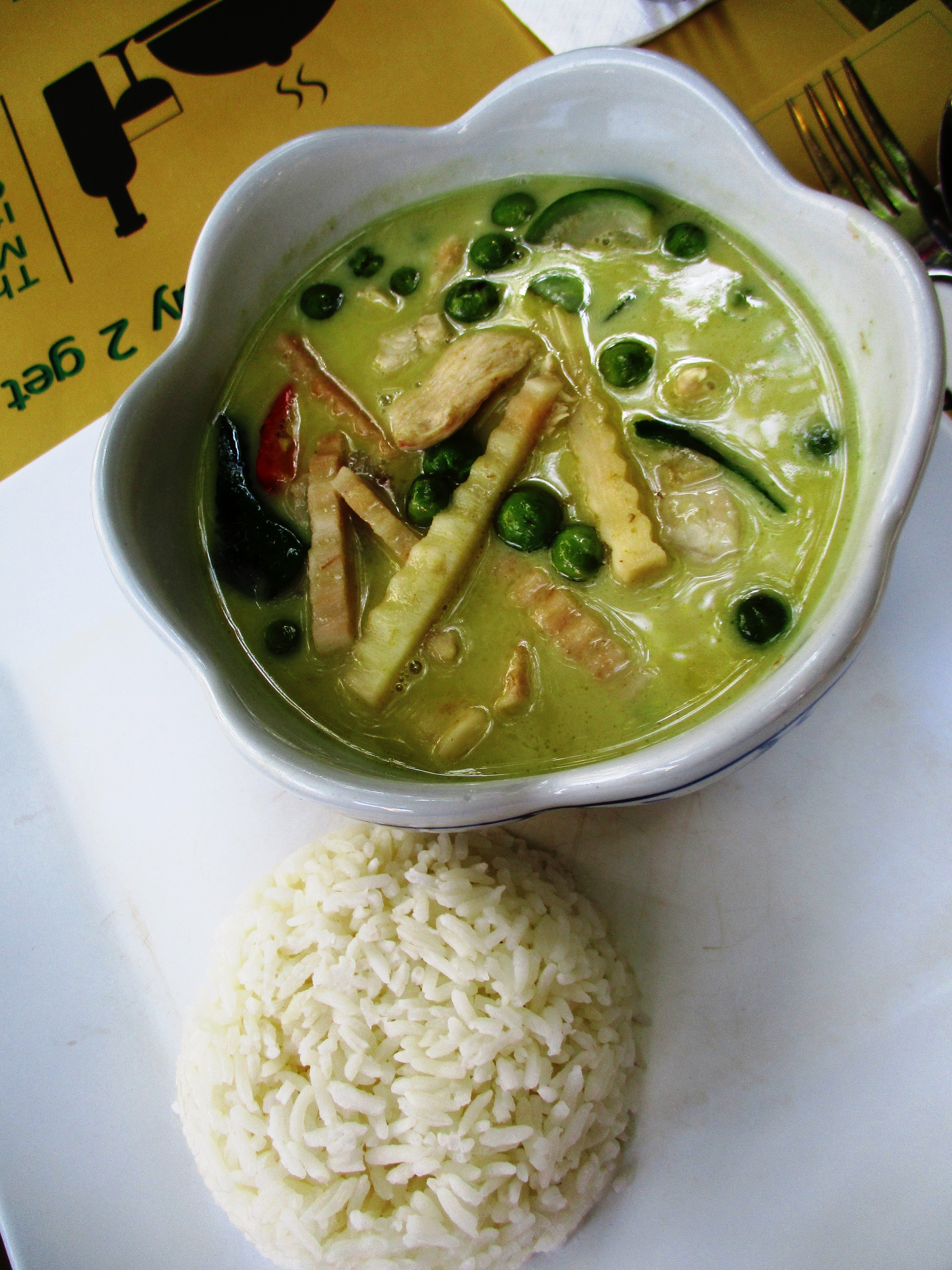 green_curry_1.JPG