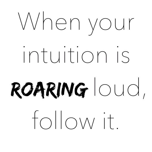 intuition_roaring.jpg