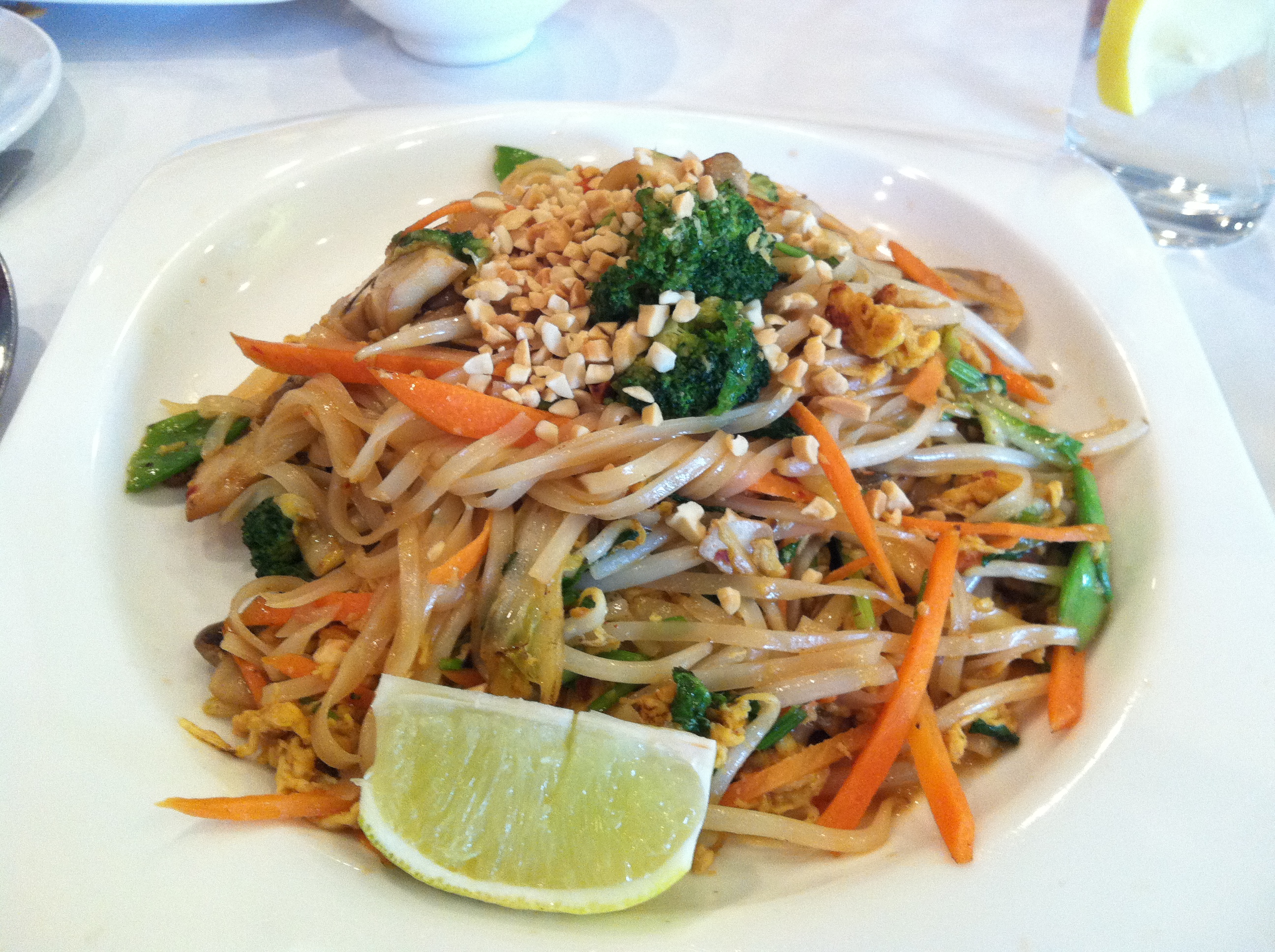 jasmine-pad-thai.jpg