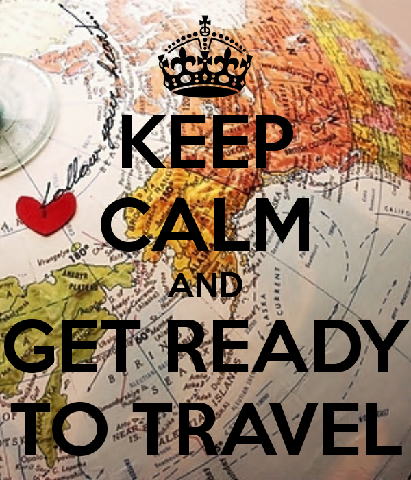 keep-calm-and-get-ready-to-travel-4_1.png