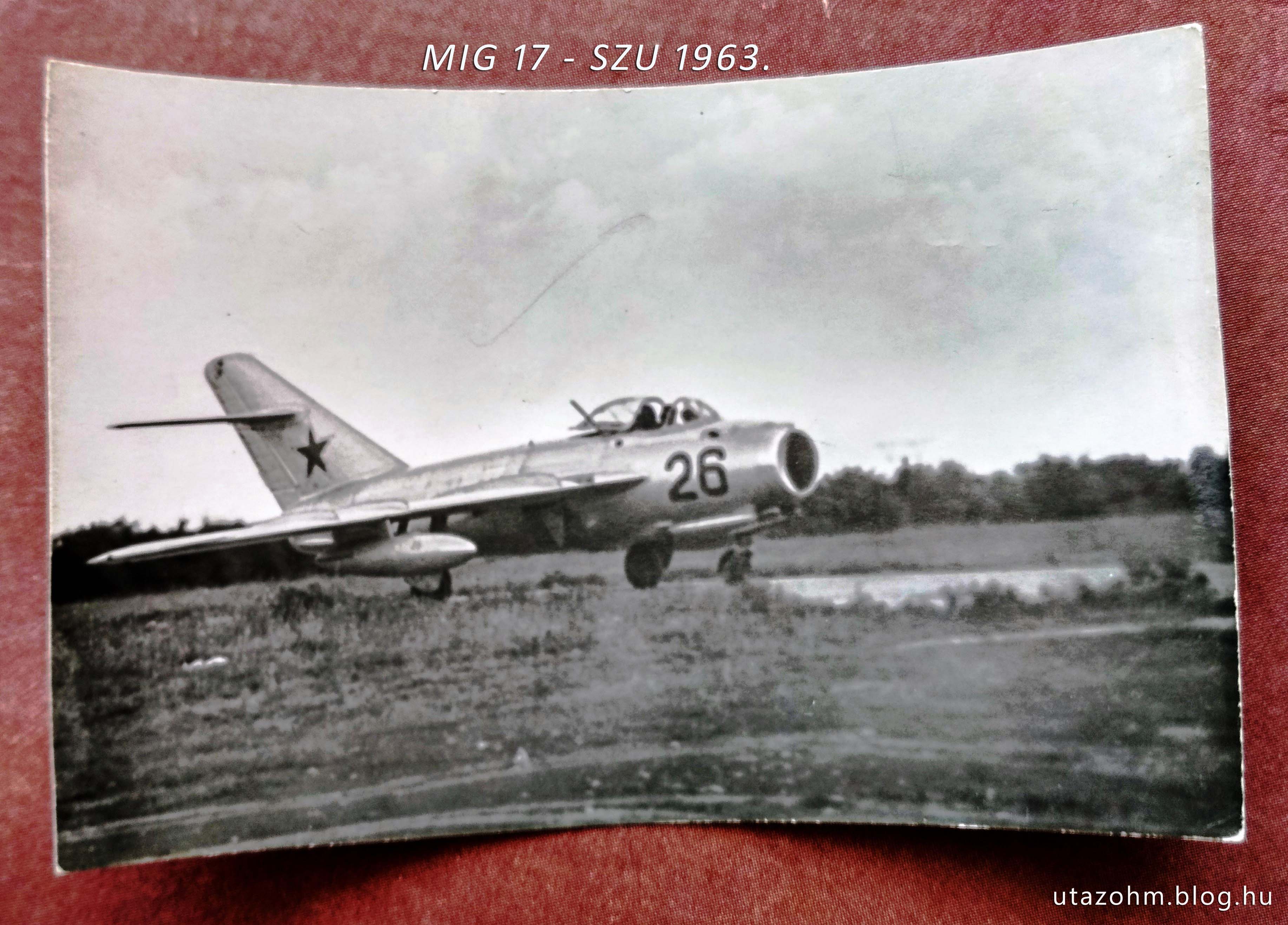 mig17.jpg