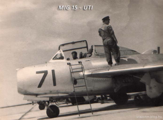 mig_15-_uti_oktato_gep_szu_copy.jpg