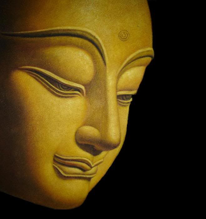 pn-golden-buddha-painting-ijbg1.jpg
