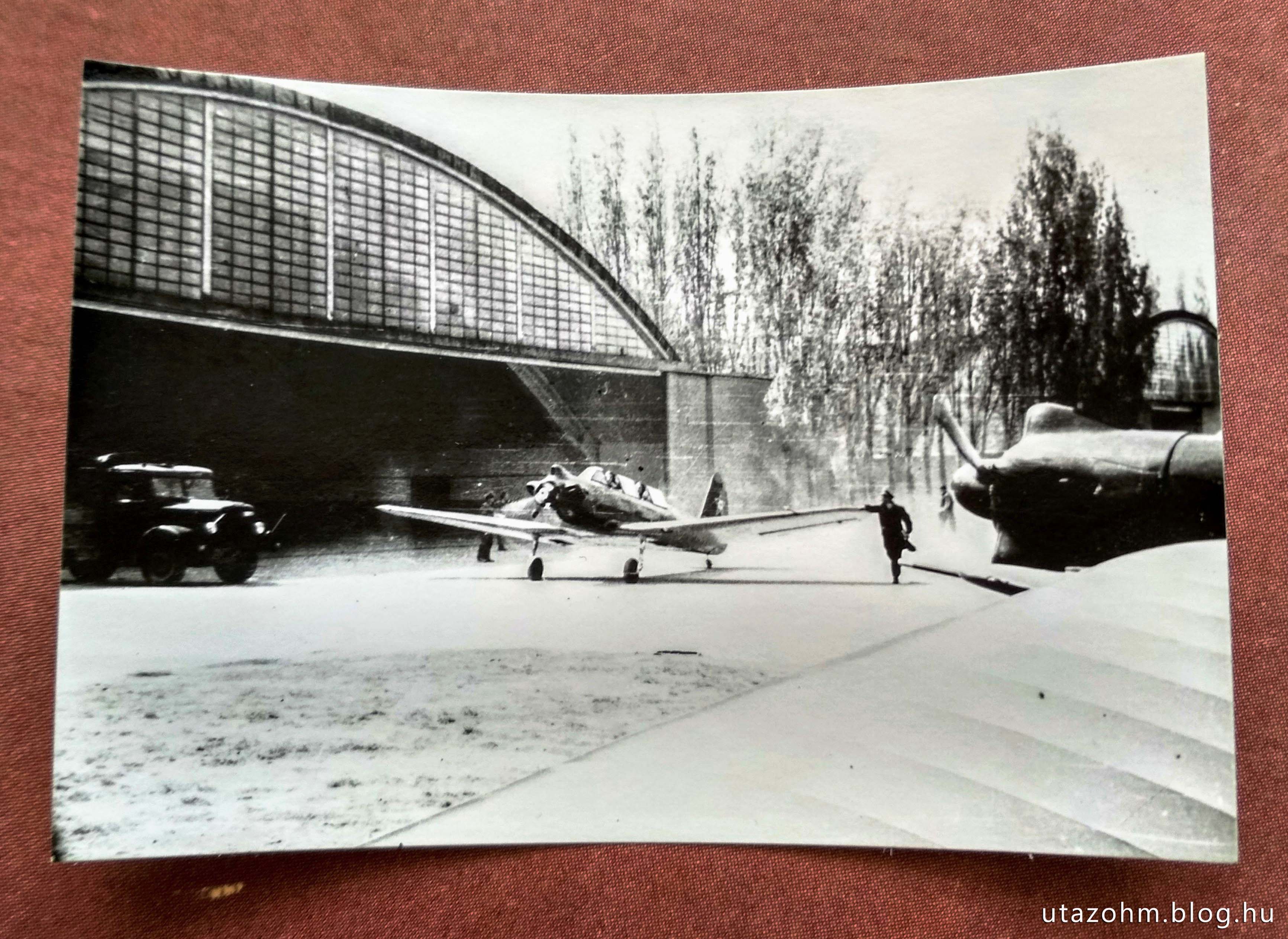 szolnok_hangar.jpg