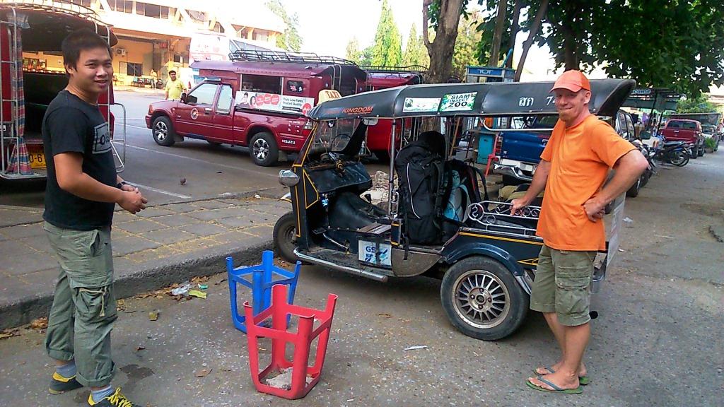 tuktuk.jpg