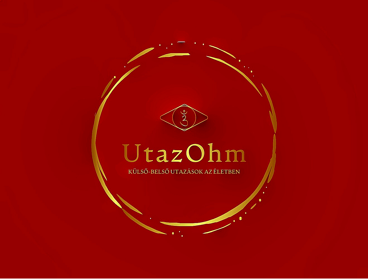 utazohm_tuning_logo.png