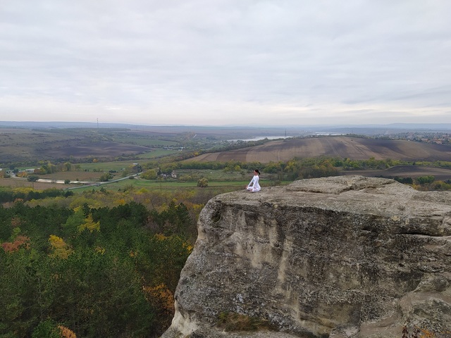 Könnyű túrák, csodaszép panorámák