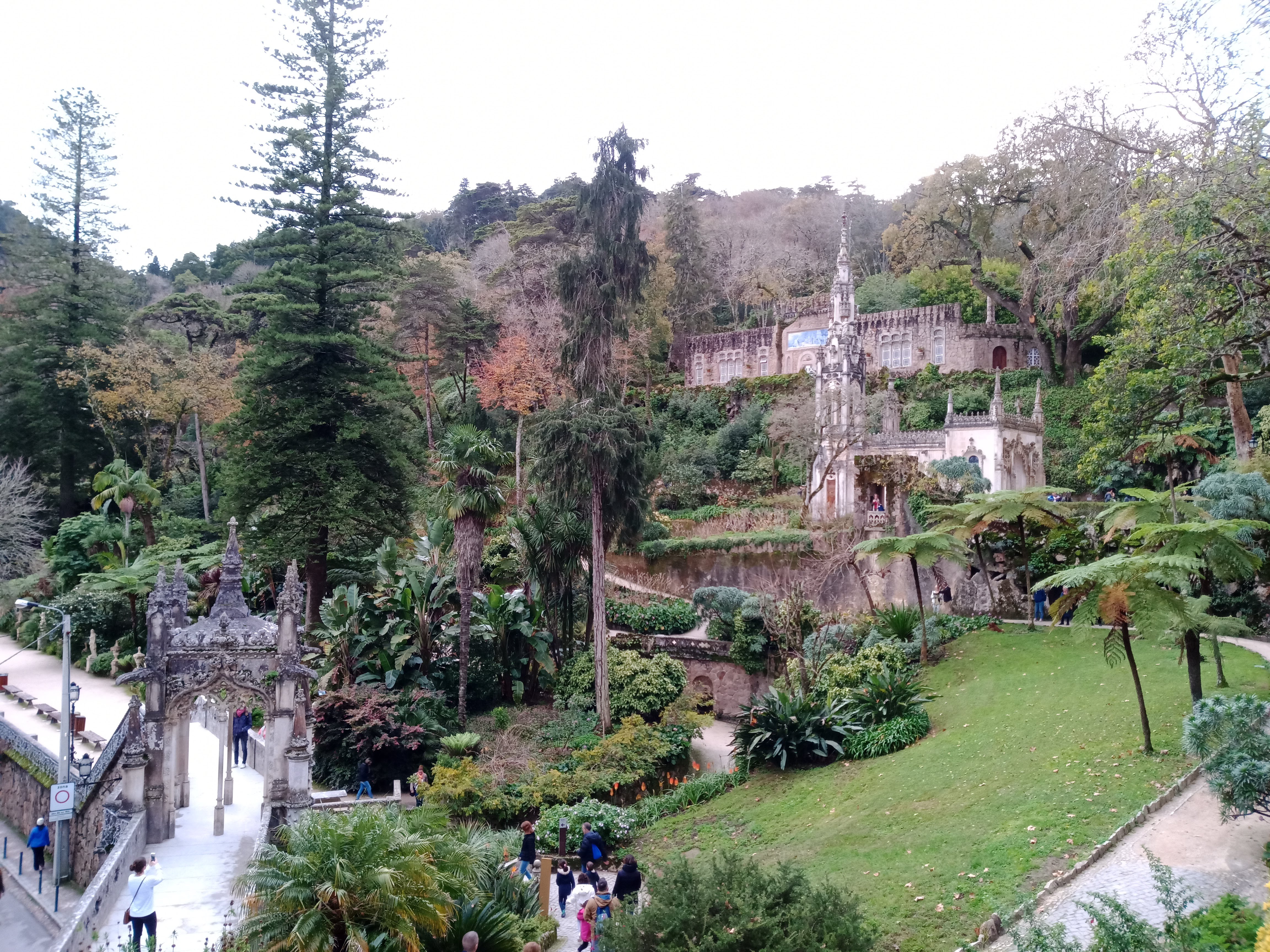 quinta_da_regaleira3.jpg