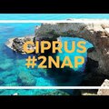 2 nap Cipruson