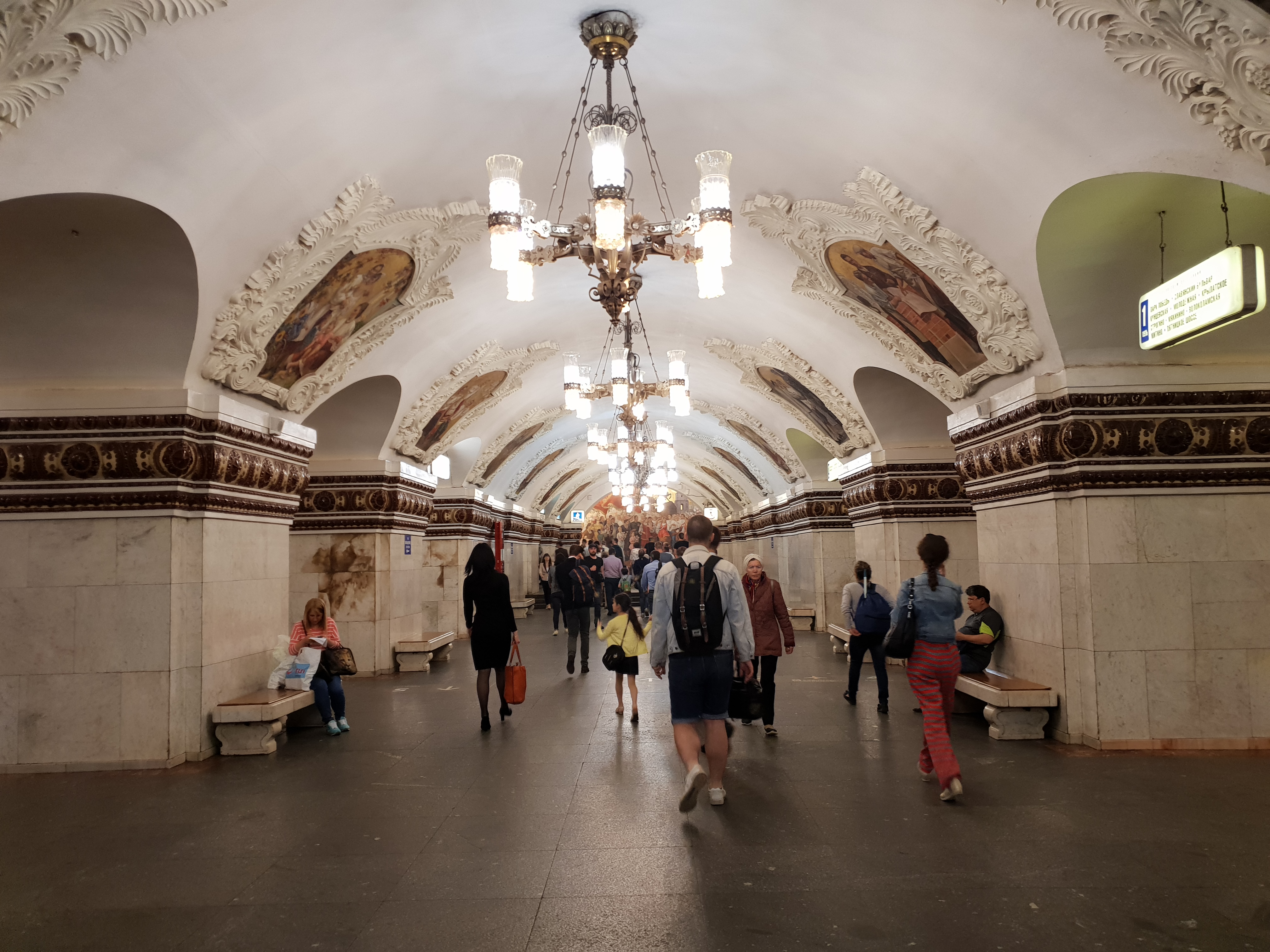 20180530_093547.jpg