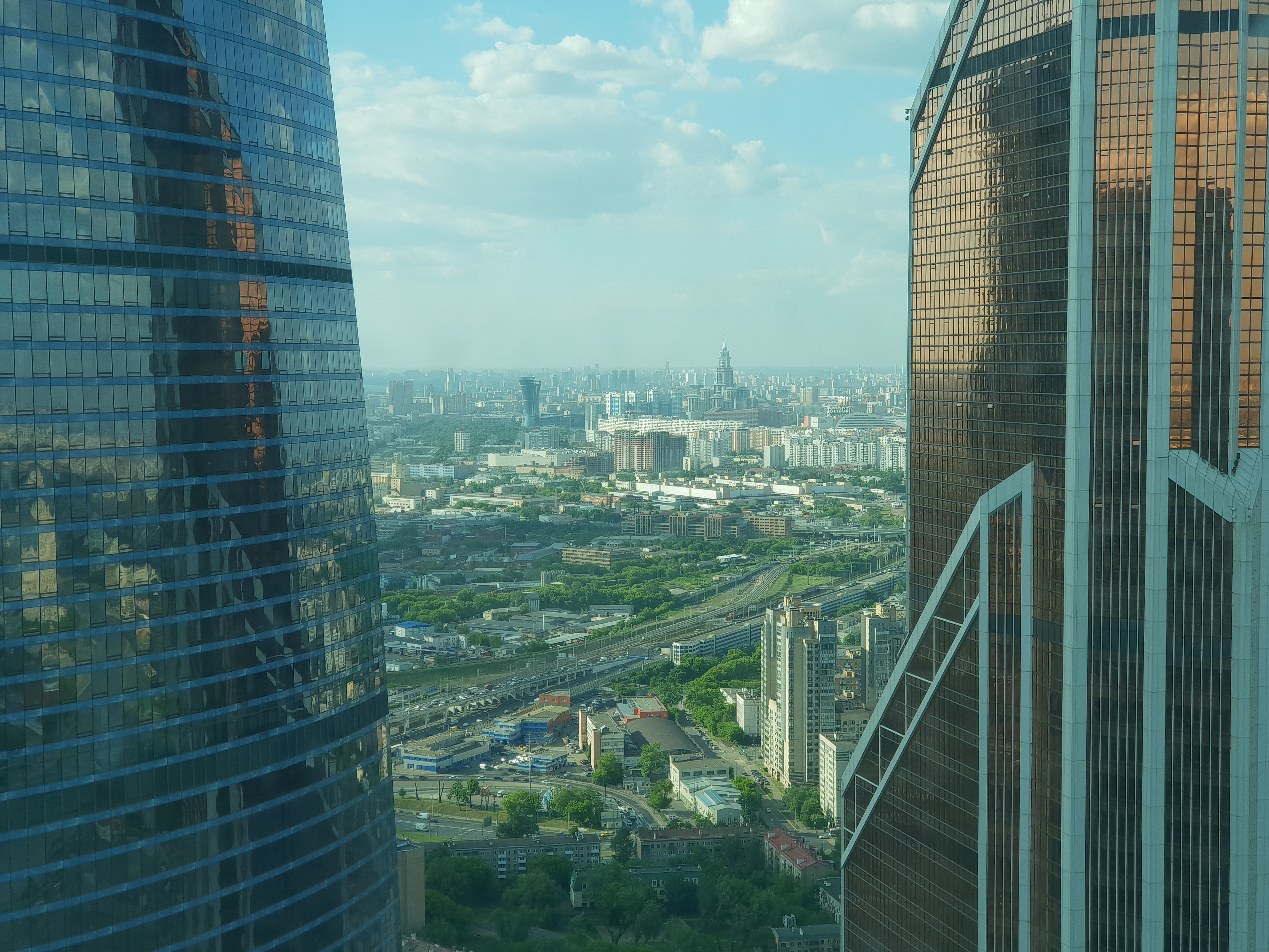 20180530_171323.jpg