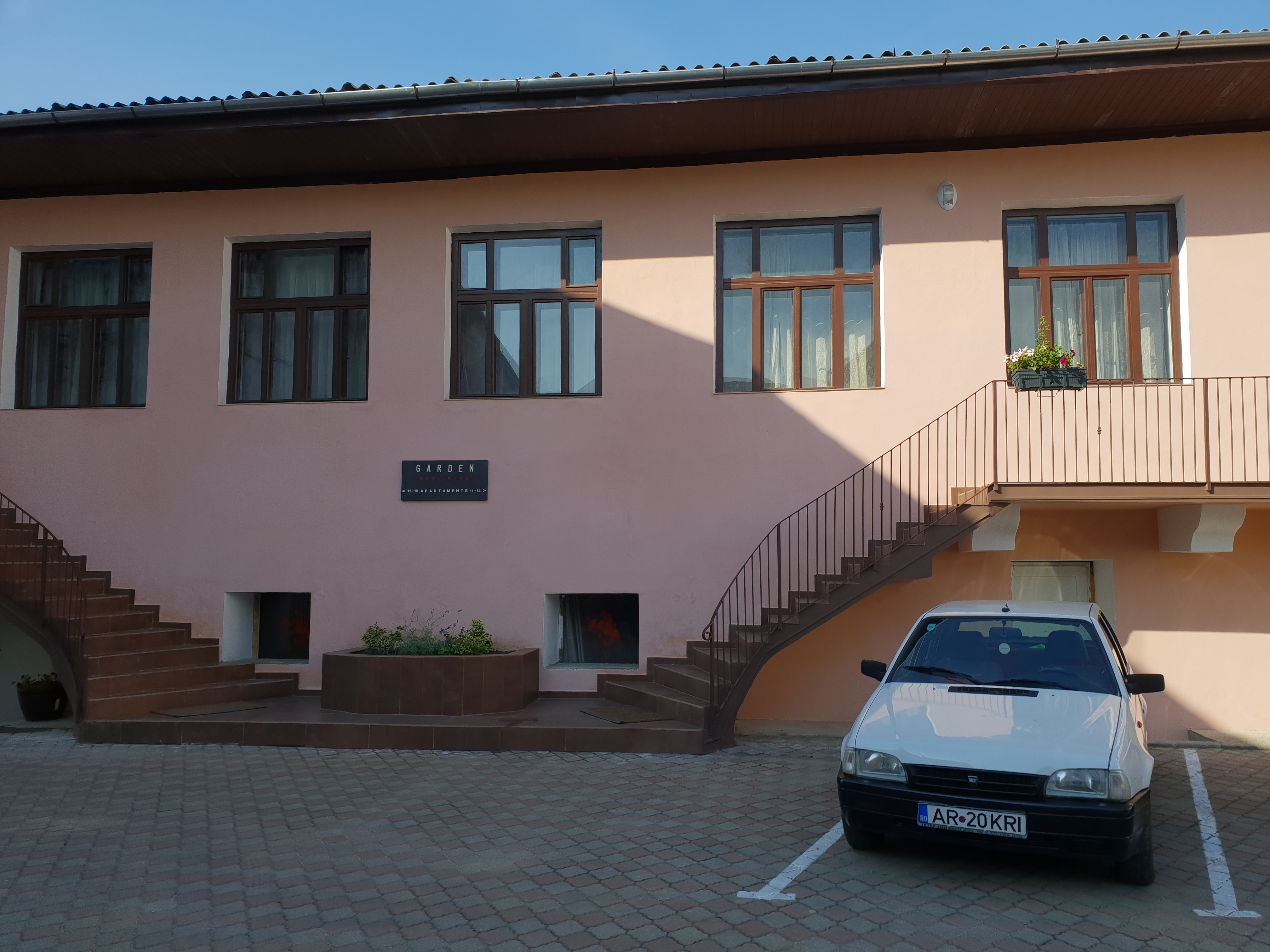 20180616_085435.jpg