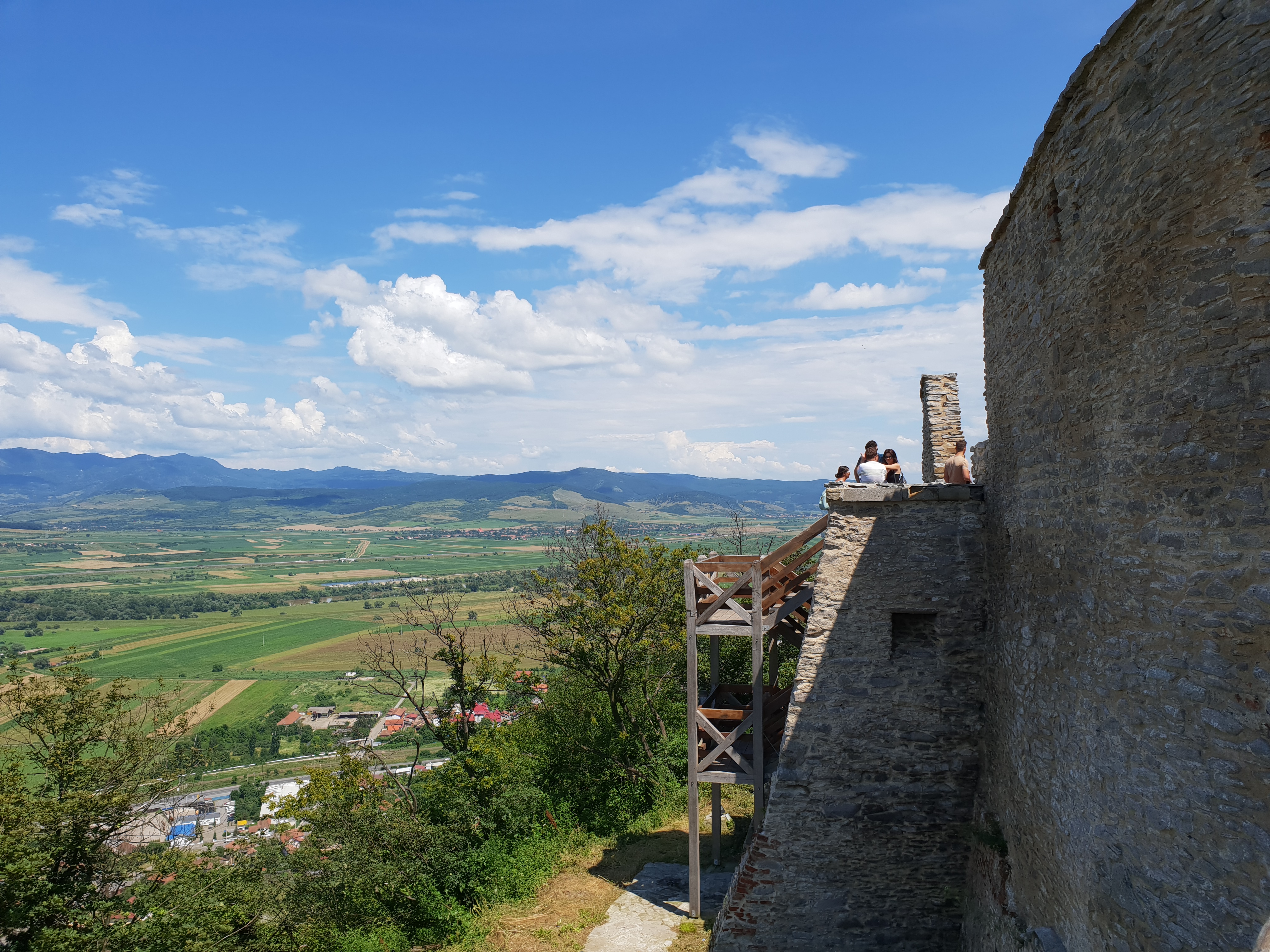 20180616_144448.jpg
