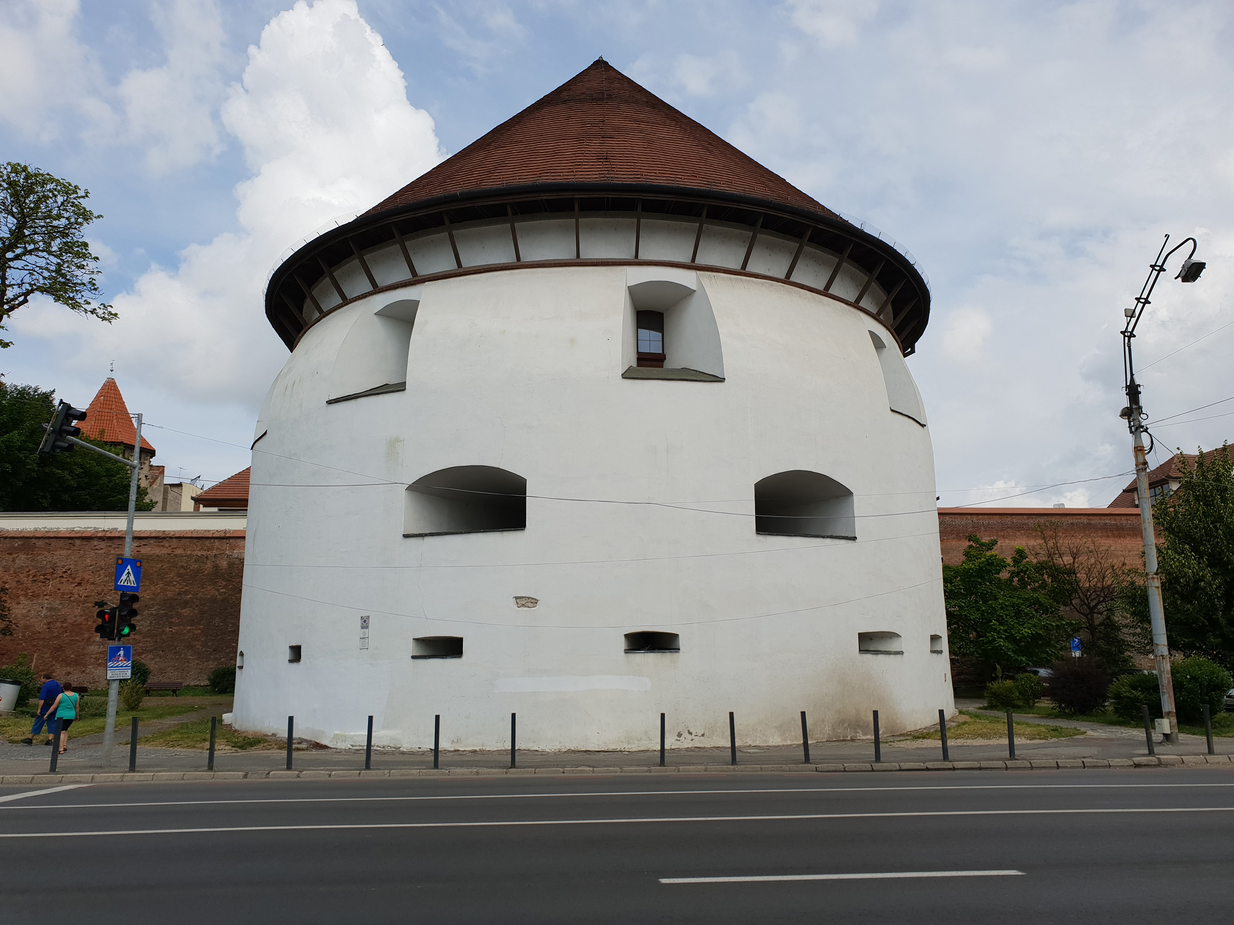 nagyszeben2.jpg