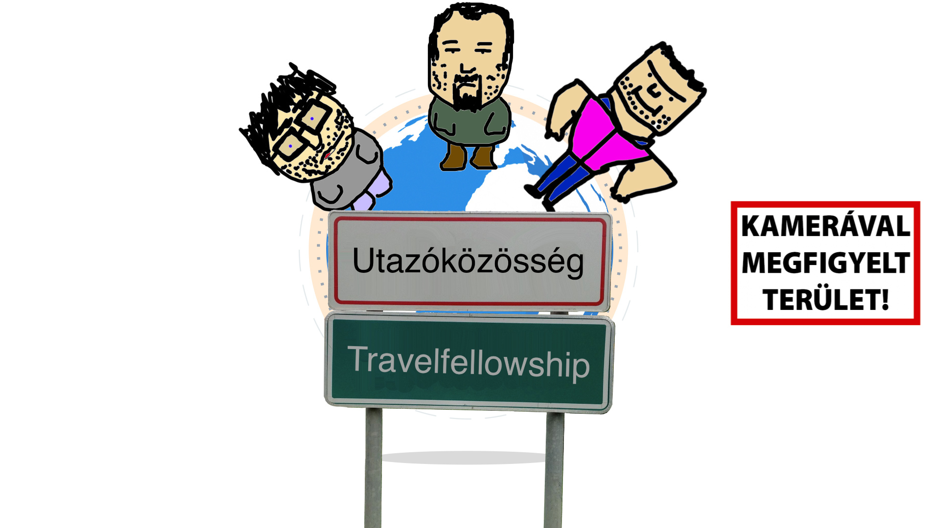 utazokozosseg.jpg