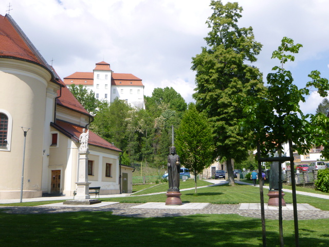 Tengertől tengerig: Balaton-Adria kerékpártúra