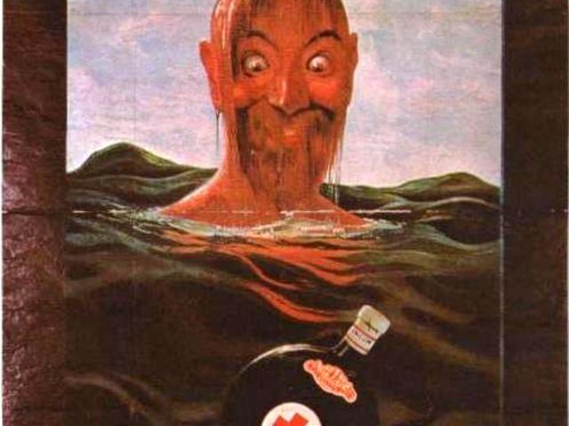 Zwack múzeum és gyárlátogatás