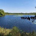 Családdal a Tisza-tavon