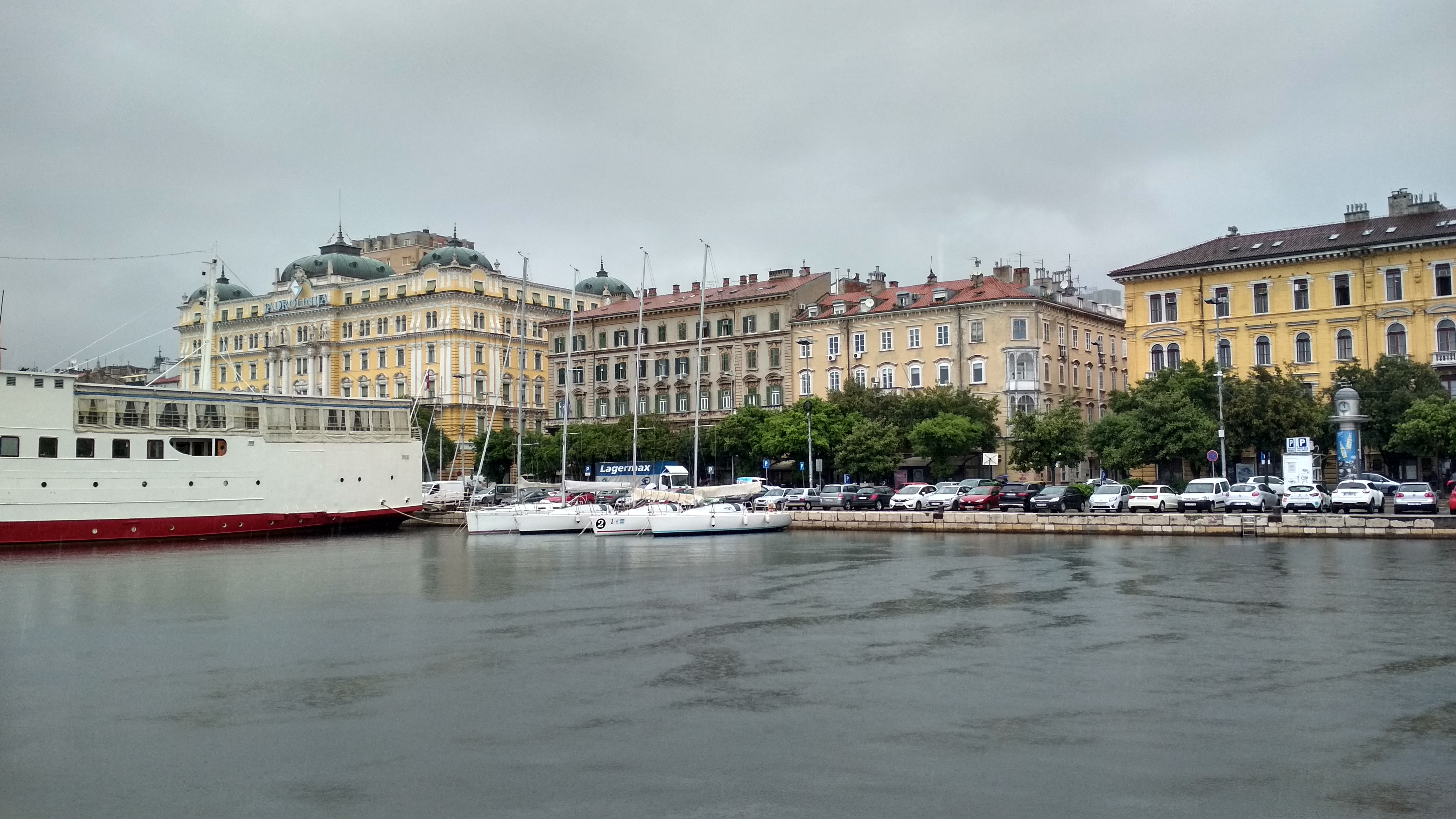 Rijeka