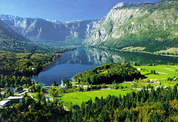 naszut_szlovenia_bohinj.jpg