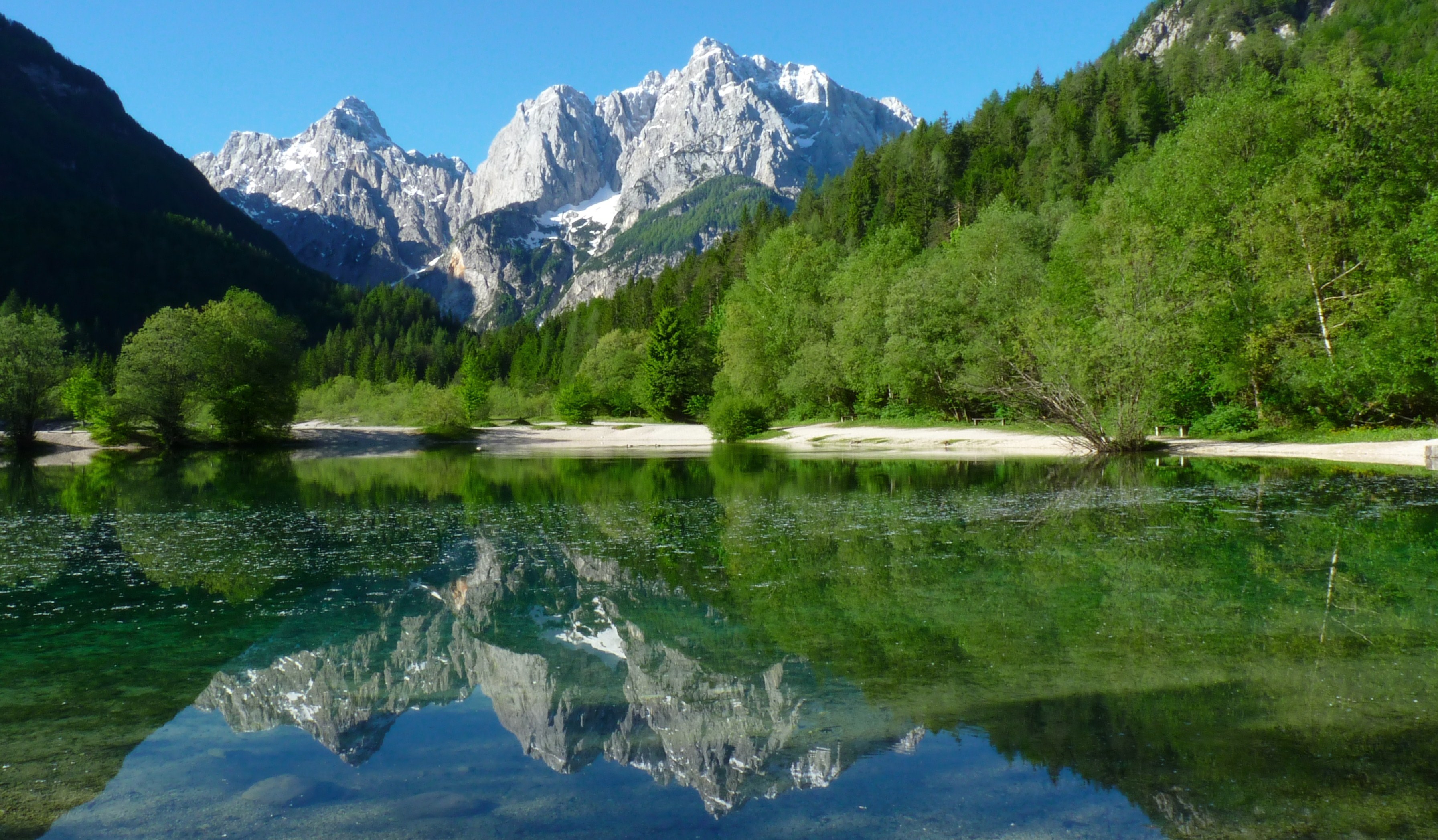 naszut_szlovenia_triglav.jpg