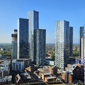 Manchester